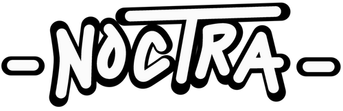 NOCTRA